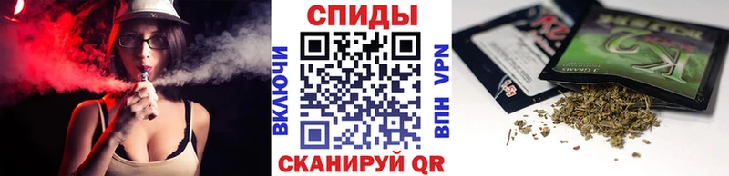 БУТИРАТ вода Калязин