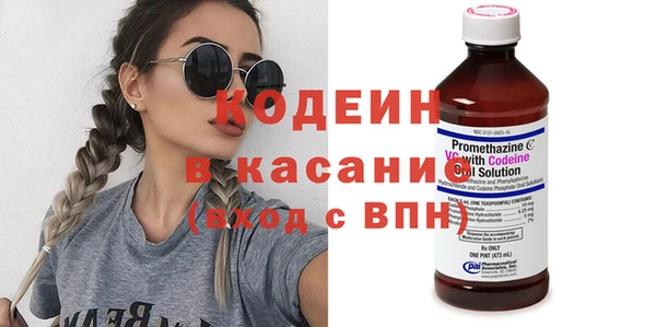 шишки Нея