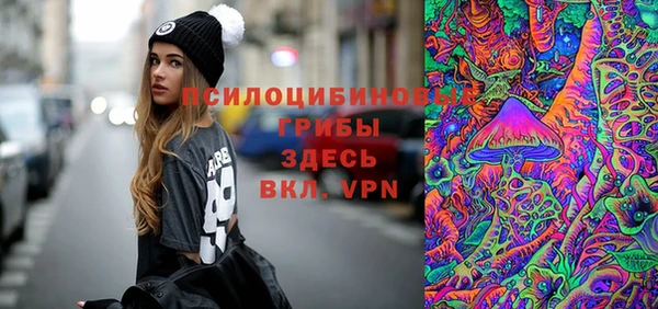 2c-b Нефтегорск