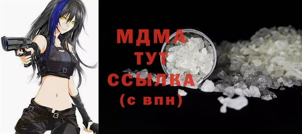 ешки Нефтекумск