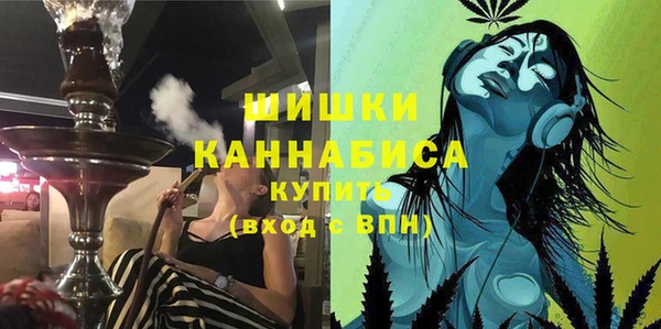 экстази Новодвинск