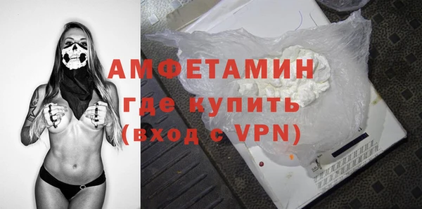шишки Нея